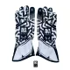 AKA Gloves