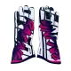IF Gloves