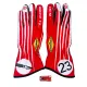 Salzburg Gloves