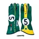 Type49 Gloves