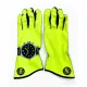 Neon 44 Gloves