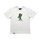 Leo T-Shirt