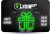 LionGP Giftcard