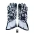 AKA Gloves