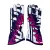 IF Gloves