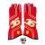 LEC Gloves