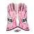 Pink Pig Gloves