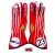 Salzburg Gloves