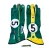 Type49 Gloves