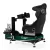 Speed 8  SIMRIG COVER STICKER 16x4
