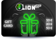LionGP Giftcard