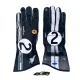 GT40 Gloves