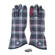 GTI Gloves