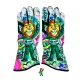 LEO Popart Gloves