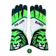 Neon LGP Gloves