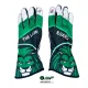 Official LGP Team Gloves