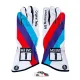 M3 EVO Gloves
