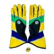 Senna Gloves