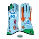 TargaFlorio Gloves