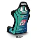 Falken SEAT WRAP STICKER