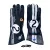 GT40 Gloves