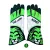 Neon LGP Gloves