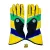 Senna Gloves